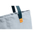 Bellroy Market Tote